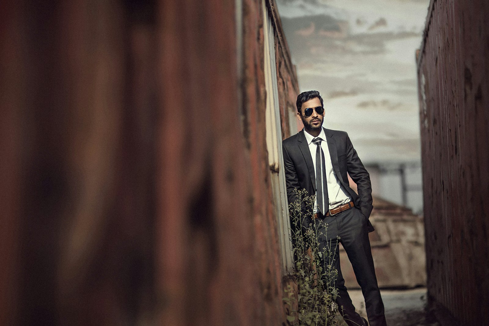 Does Ashwagandha For Men Actually Work? What the Science Says