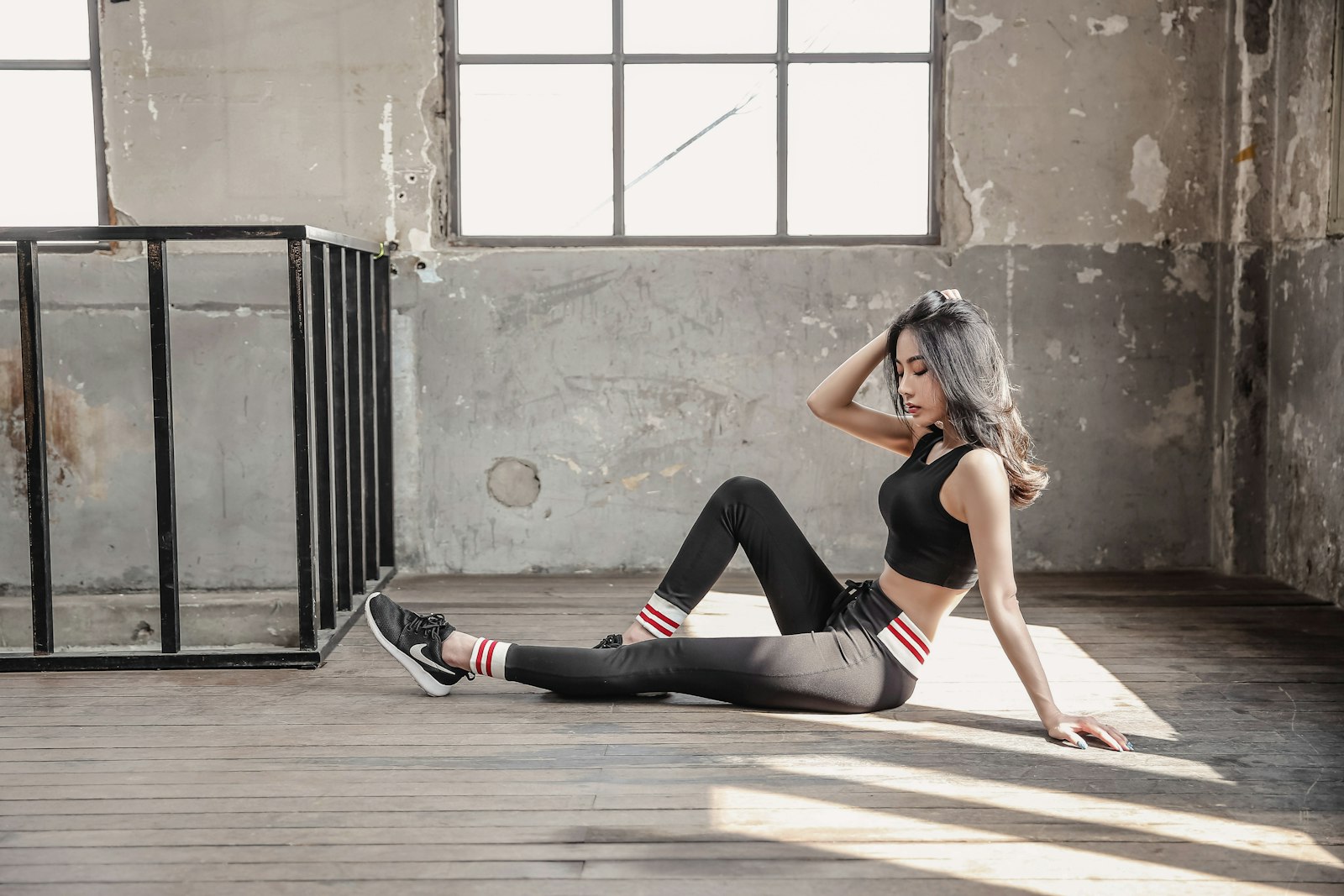 Does Cardio And Erectile Health Actually Work? What the Science Says