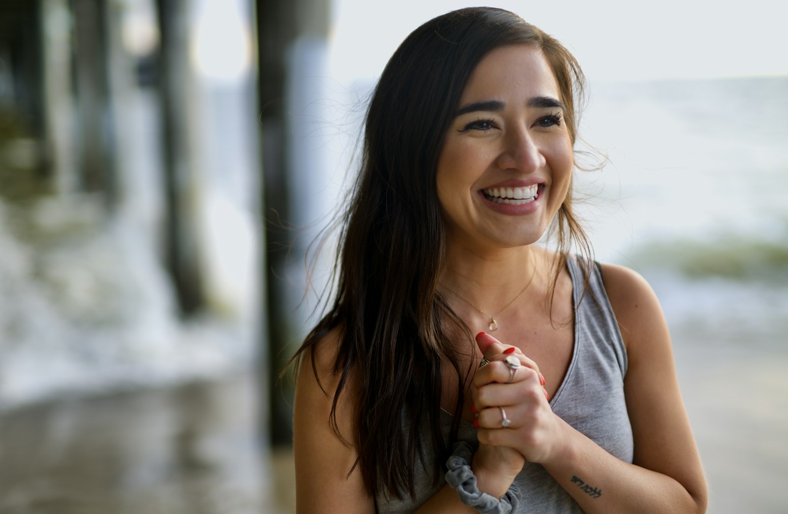 L-Arginine: Benefits & Side Effects